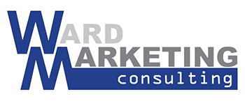 Ward Marketing Consulting 2026